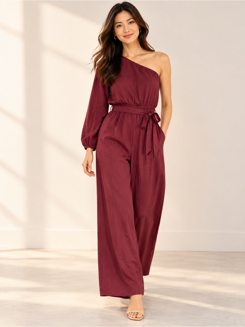 🎉5 for $45🎉 NWT Naked zebra jumpsuit romper size L